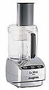 magimix 'le mini' food processor